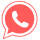 Телефон для WhatsApp в г. Калининград